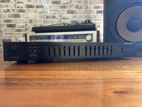 Vintage pioneer graphic - ⭐️vintage,