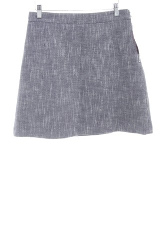 Set taftrock damen - set,