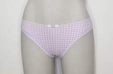 Marie Jo Avero Rioslip, Farbe