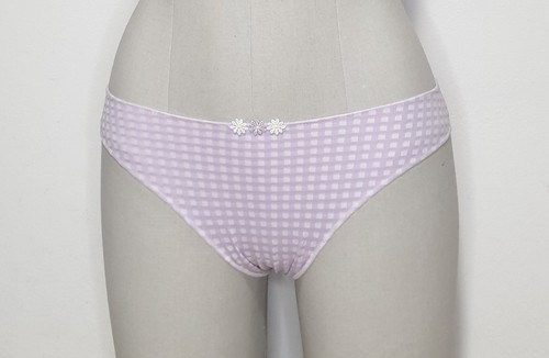 Marie avero rioslip farbe - jo, rioslip,
