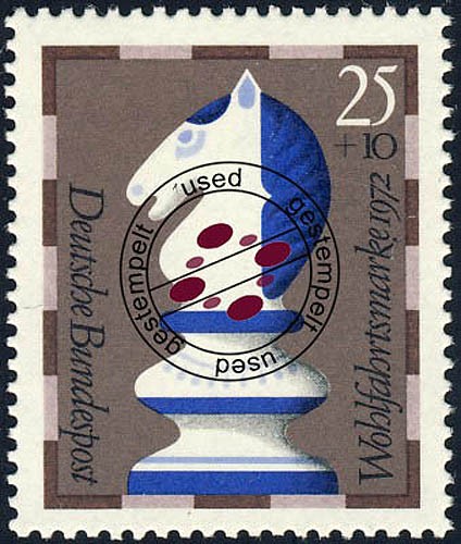 742 wohlfahrt schachfiguren - wohlfahrt,