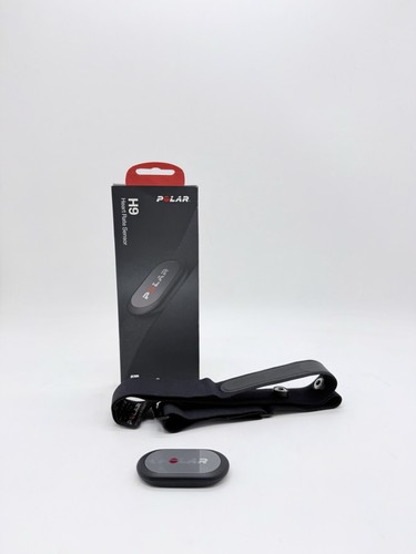 Polar herzfrequenz sensor - polar,