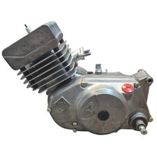 Simson m500 m700 - simson, m500/m700