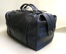 Reisegepäck GROSSFORMAT Weekender KUNSTLEDER Reisetasche BORDGEPÄCK XXL 4113