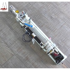 Lumenis 30C Sealed Off Einheit Ersatzteil Lasergerät Zubehör