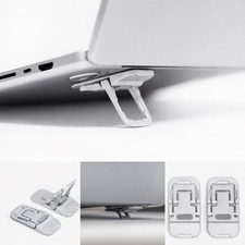 Notebookständer laptop - notebookständer,