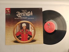 Zarewitsch grosser - /,