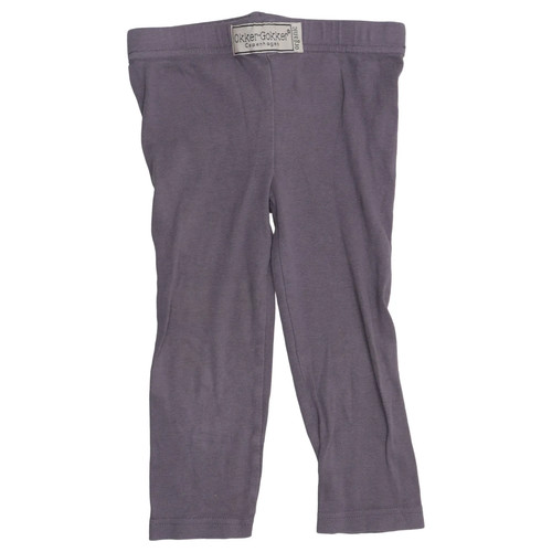 Okker gokker leggings - okker-gokker,,
