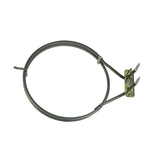 Gorenje 258967 379201 - gorenje,