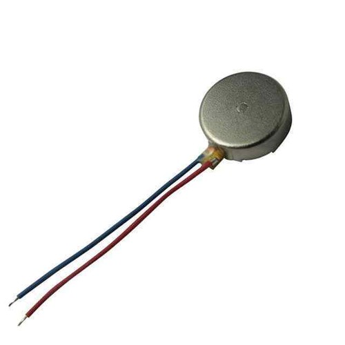 Vibration erm motor 9000 - erm,