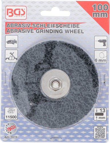 Abrasiv schleifscheibe ideal - abrasiv-schleifscheibe,
