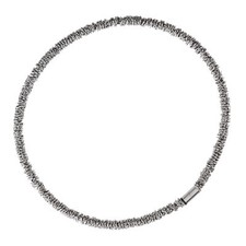 Ernstes Design Collier K195