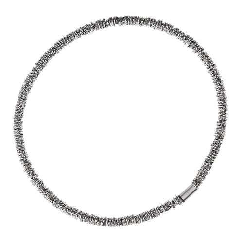 Ernstes design collier - ernstes, k195
