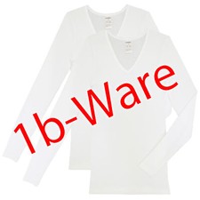 HERMKO 4413680 2er Pack Damen