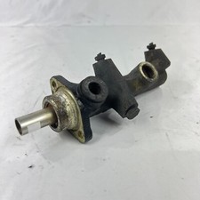 Mercedes Benz A0024302801