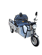 VOLTA VT5 mini Elektro