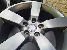 Original Land Rover Defender