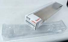 Märklin 43725 LEERKARTON ICE