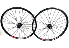 Laufradsatz DT Swiss Freeride