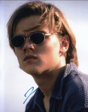 Leonardo caprio orig - caprio,