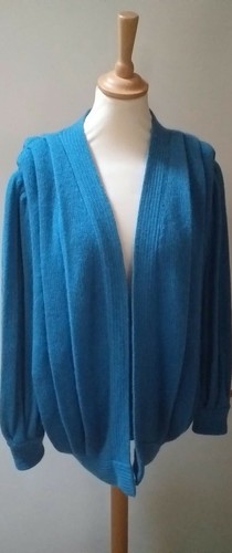Misti knits neu damen - misti,