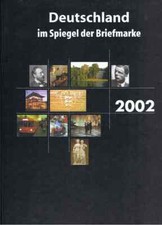 ** Deutschland Im Spiegel der