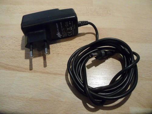 Avm adapter netzteil - avm, ac