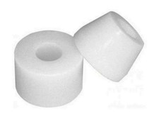 Skateboard Bushings Set