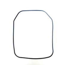 Ölwannendichtung für HONDA CB 500 550 650 Four F Supersport Custom Z