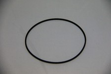 Antriebsriemen f. Grundig