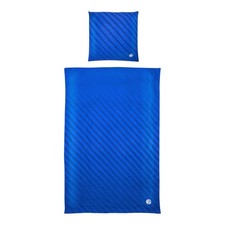 FC Schalke 04 Bettwäsche im