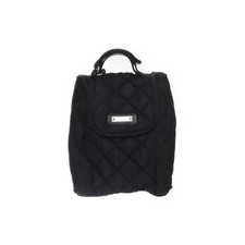 Storksak, Kühltasche