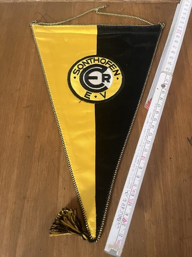 Erc sonthofen - erc,