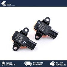 2x Original Drucksensor Crashsensor Ford Mondeo MK5 CF H2GT14C676AA