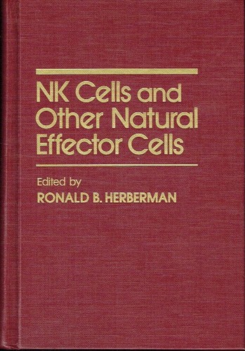 Herberman cells and other - herberman,