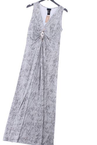 Staff damen maxikleid - staff, m