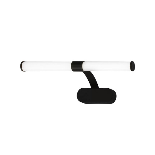 Briloner runt led - briloner, led-wandleuchte
