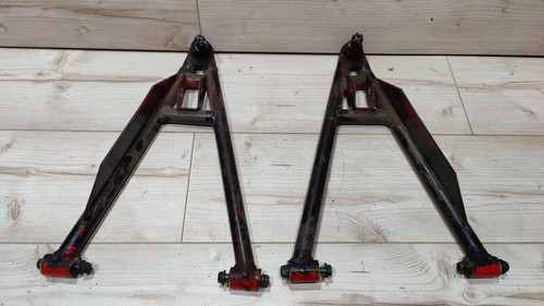 Shineray xy250st stixe - shineray,
