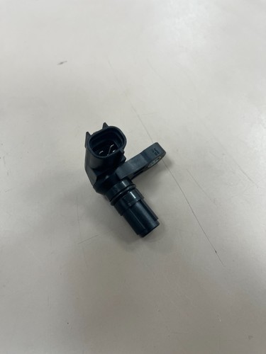 Original opel drehzahlsensor - opel,