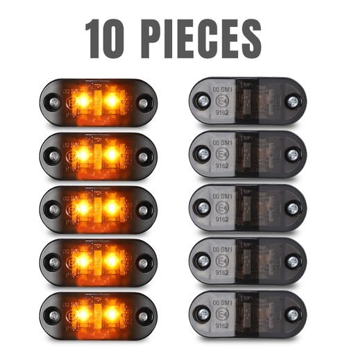Led lkw pkw - 10*,