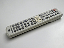 Original Daewoo DVD-Player