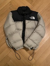 North Face