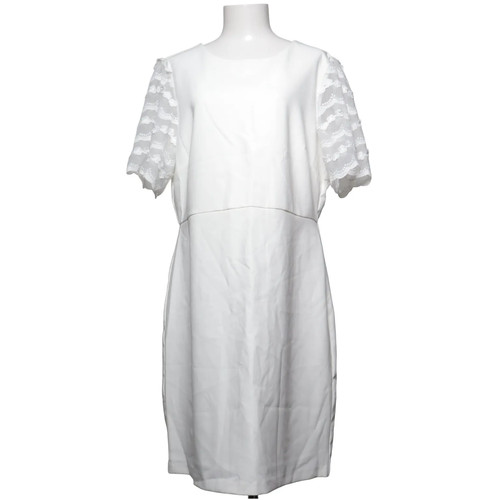 Apart glamour kleid größe - apart, glamour,