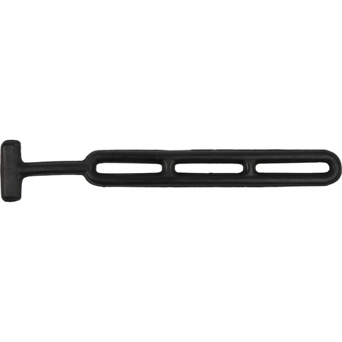 Gummispannring spannring 280mm - spannring,