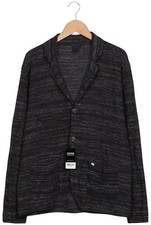 engbers Strickjacke Herren