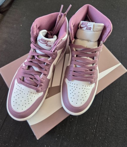 Nike air jordan retro - jordan,