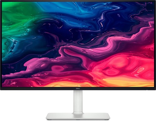 Dell s2725qc plus 4k - dell,