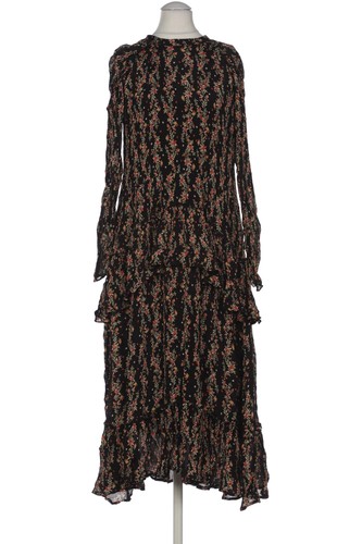 Zara kleid damen dress - kleid,