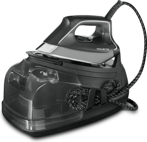 Rowenta dampfgenerator dg8622 - rowenta,