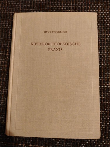 Hugo stockfisch - hugo,